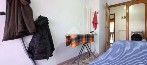 2 Schlafzimmer Wohnung in Fonte Nuova, Italy, Nr. 89244 27