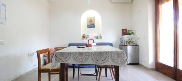 2 Schlafzimmer Wohnung in Fonte Nuova, Italy, Nr. 89244 4