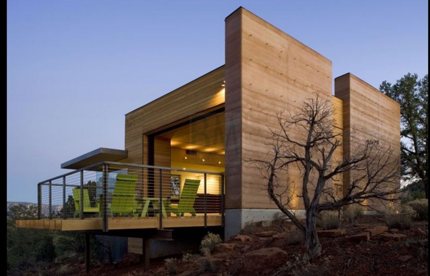 Terrain à Cadiz, Spain 2100m² No. 72378