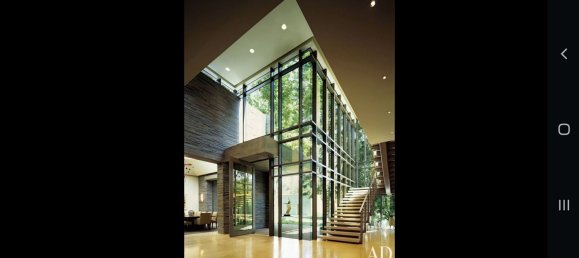 Terrain à Cadiz, Spain 2100m² No. 72378 7