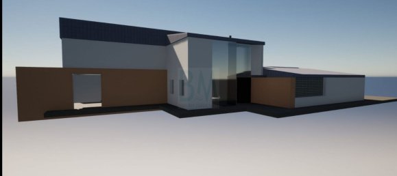 Terrain à Cadiz, Spain 2100m² No. 72378 9