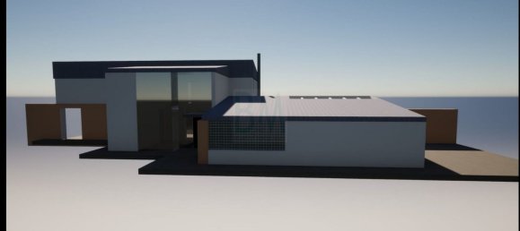 Terrain à Cadiz, Spain 2100m² No. 72378 10