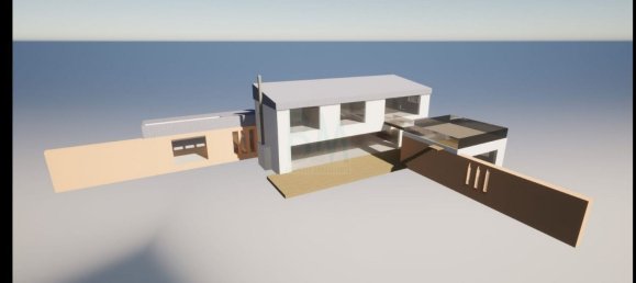 Terrain à Cadiz, Spain 2100m² No. 72378 12