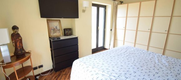 Villa de 6 divisões em Diano San Pietro, Italy N.º 115151 31