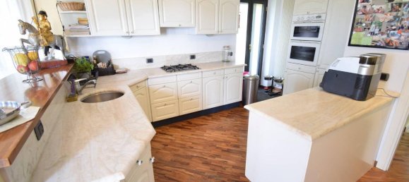 Villa de 6 divisões em Diano San Pietro, Italy N.º 115151 7