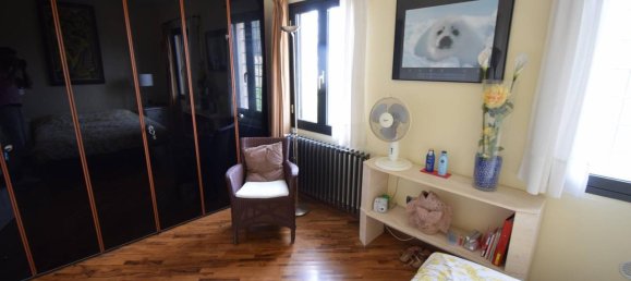 Villa de 6 divisões em Diano San Pietro, Italy N.º 115151 22