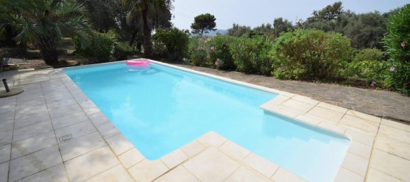 Villa de 6 divisões em Diano San Pietro, Italy N.º 115151 15