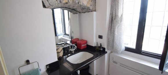 Villa de 6 divisões em Diano San Pietro, Italy N.º 115151 10