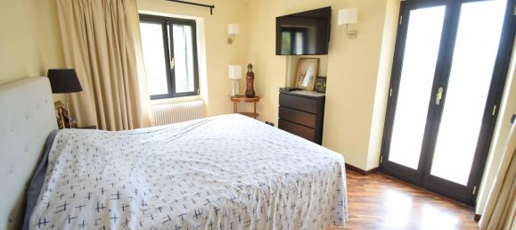 Villa de 6 divisões em Diano San Pietro, Italy N.º 115151 8