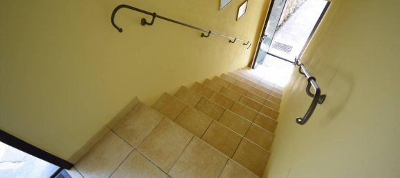 Villa de 6 divisões em Diano San Pietro, Italy N.º 115151 32