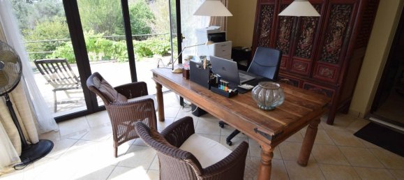 Villa de 6 divisões em Diano San Pietro, Italy N.º 115151 40