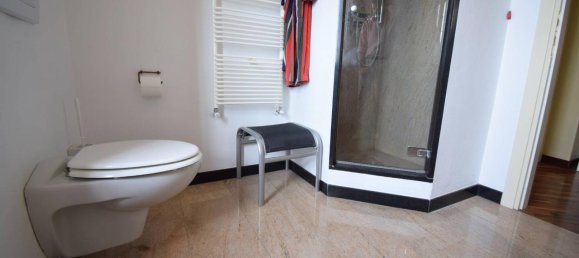 Villa de 6 divisões em Diano San Pietro, Italy N.º 115151 30