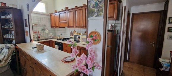 3غرفة منزل ذو طابقين في San Cesareo, Italy رقم 63367 10