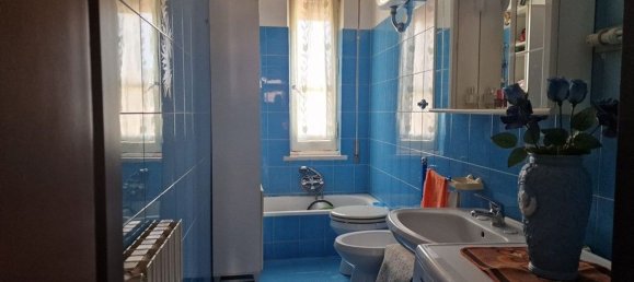 3غرفة منزل ذو طابقين في San Cesareo, Italy رقم 63367 13