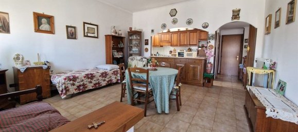 3غرفة منزل ذو طابقين في San Cesareo, Italy رقم 63367 5