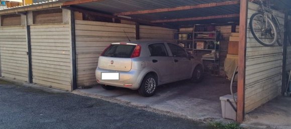 3غرفة منزل ذو طابقين في San Cesareo, Italy رقم 63367 15