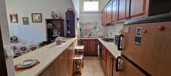 3غرفة منزل ذو طابقين في San Cesareo, Italy رقم 63367 8