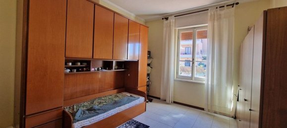 3غرفة منزل ذو طابقين في San Cesareo, Italy رقم 63367 11