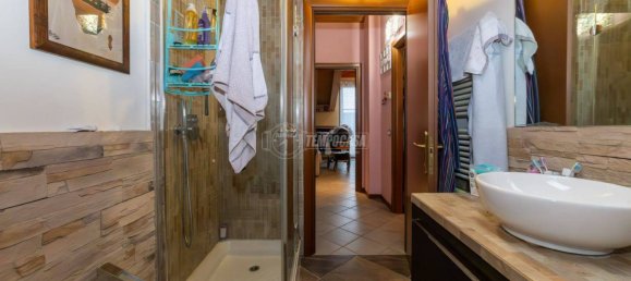 1 bedroom Apartment in Basiano, Italy No. 82550 6