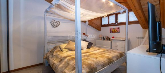 1 bedroom Apartment in Basiano, Italy No. 82550 7