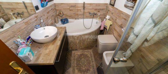 1 bedroom Apartment in Basiano, Italy No. 82550 5