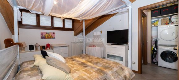 1 bedroom Apartment in Basiano, Italy No. 82550 8