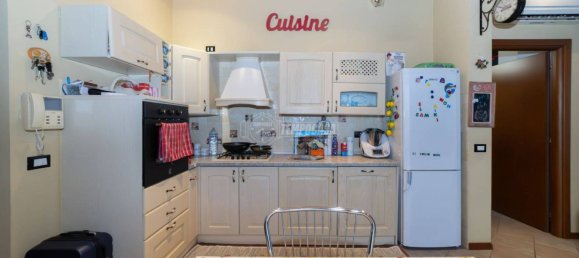 1 bedroom Apartment in Basiano, Italy No. 82550 3