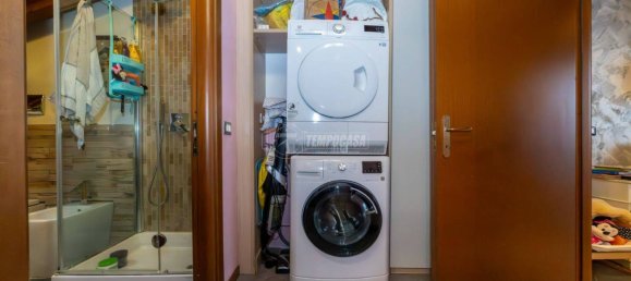 1 bedroom Apartment in Basiano, Italy No. 82550 4