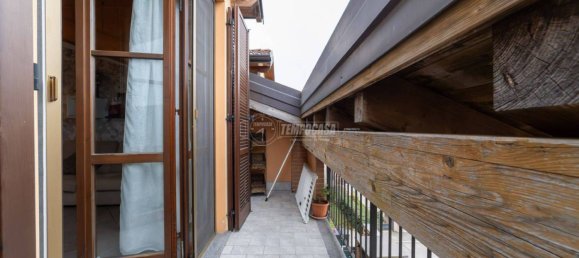 1 bedroom Apartment in Basiano, Italy No. 82550 10