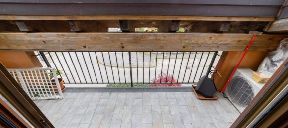 1 bedroom Apartment in Basiano, Italy No. 82550 9