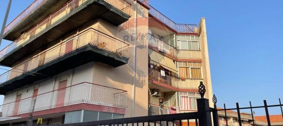 Penthouse T3 em Calatabiano, Italy N.º 326602 16