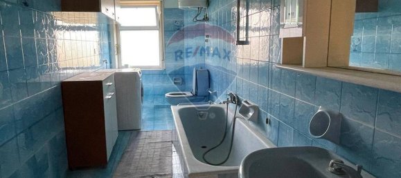 Penthouse T3 em Calatabiano, Italy N.º 326602 27