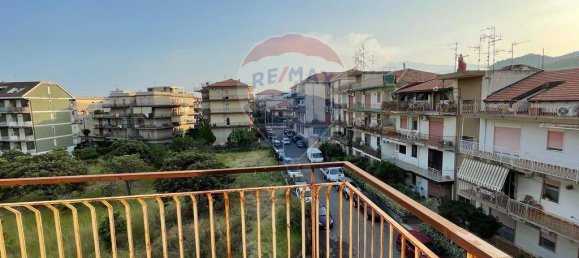 Penthouse T3 em Calatabiano, Italy N.º 326602 4