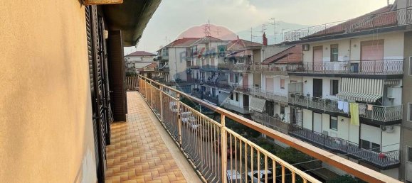 Penthouse T3 em Calatabiano, Italy N.º 326602 22