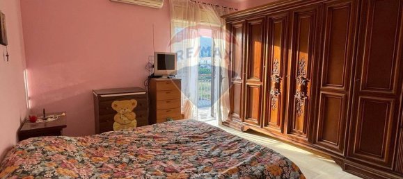 Penthouse T3 em Calatabiano, Italy N.º 326602 9