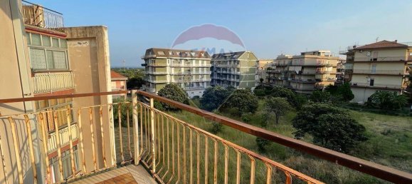 Penthouse T3 em Calatabiano, Italy N.º 326602 7