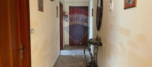 Penthouse T3 em Calatabiano, Italy N.º 326602 19