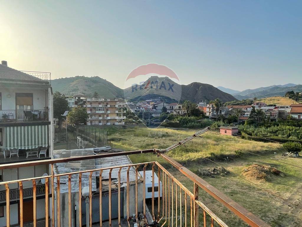 Penthouse T3 em Calatabiano, Italy N.º 326602