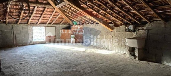 Penthouse T3 em Calatabiano, Italy N.º 326602 12