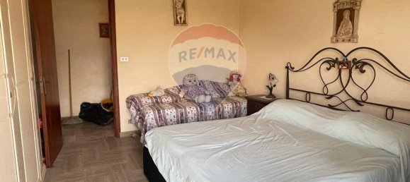 Penthouse T3 em Calatabiano, Italy N.º 326602 25