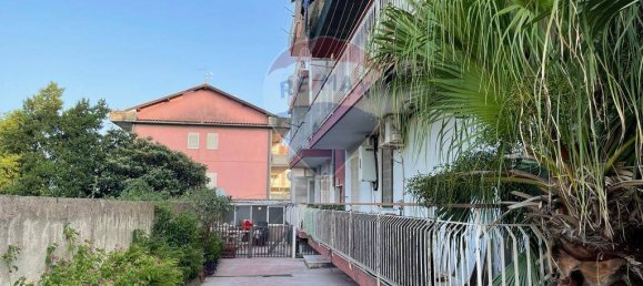 Penthouse T3 em Calatabiano, Italy N.º 326602 18