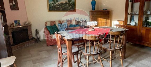 Penthouse T3 em Calatabiano, Italy N.º 326602 29
