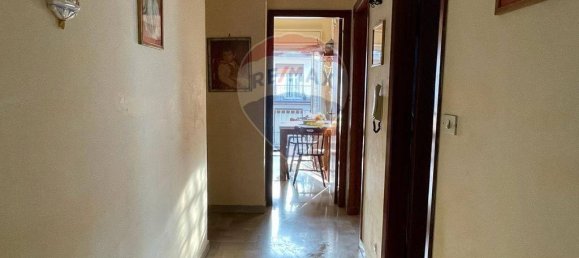 Penthouse T3 em Calatabiano, Italy N.º 326602 28