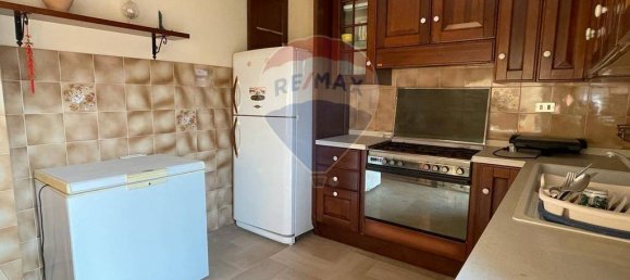 Penthouse T3 em Calatabiano, Italy N.º 326602 3