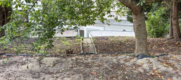 1 bedroom Apartment in Essen, Germany No. 292858 24