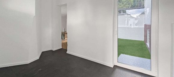 1 bedroom Apartment in Essen, Germany No. 292858 18