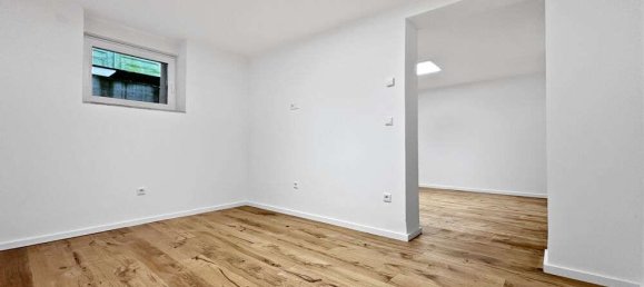 1 bedroom Apartment in Essen, Germany No. 292858 16