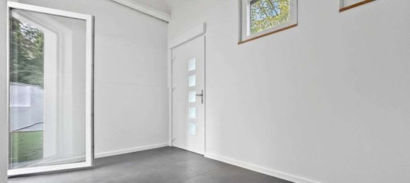 1 bedroom Apartment in Essen, Germany No. 292858 19