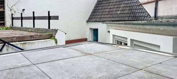 1 bedroom Apartment in Essen, Germany No. 292858 21