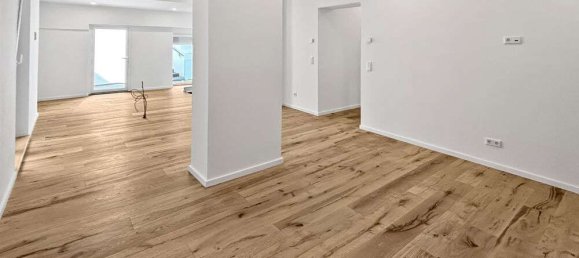 1 bedroom Apartment in Essen, Germany No. 292858 7